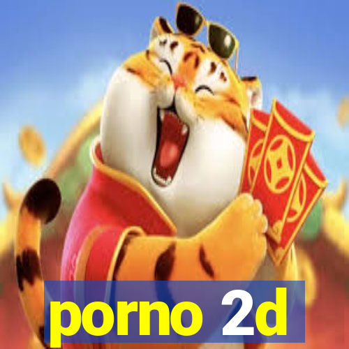 porno 2d